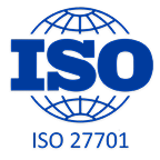 Certification ISO 27001